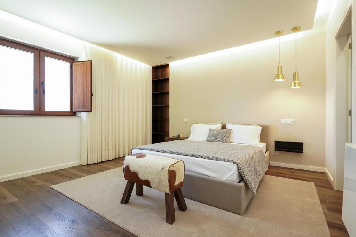 דירות ואלנסה Rb Ganfei House מראה חיצוני תמונה